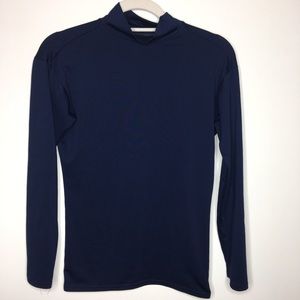 Russell Athletic long sleeve